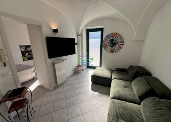 Trilocale in vendita ad Andora - Trilocale Via A. Divizia 16, Andora - foto 6