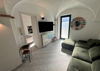 Trilocale in vendita ad Andora - Trilocale Via A. Divizia 16, Andora - foto 7