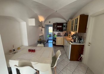 Trilocale in vendita ad Andora - Trilocale Via A. Divizia 16, Andora - foto 8