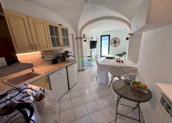 Trilocale in vendita ad Andora - Trilocale Via A. Divizia 16, Andora - foto 9