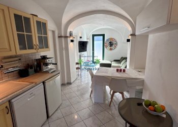 Trilocale in vendita ad Andora - Trilocale Via A. Divizia 16, Andora - foto 10