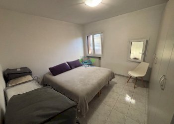 Trilocale in vendita ad Andora - Trilocale Via A. Divizia 16, Andora - foto 11