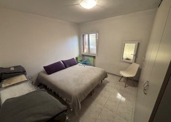 Trilocale in vendita ad Andora - Trilocale Via A. Divizia 16, Andora - foto 13