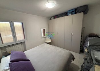 Trilocale in vendita ad Andora - Trilocale Via A. Divizia 16, Andora - foto 14