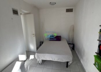 Trilocale in vendita ad Andora - Trilocale Via A. Divizia 16, Andora - foto 15