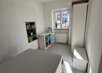 Trilocale in vendita ad Andora - Trilocale Via A. Divizia 16, Andora - foto 16