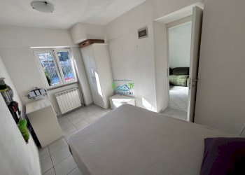 Trilocale in vendita ad Andora - Trilocale Via A. Divizia 16, Andora - foto 17