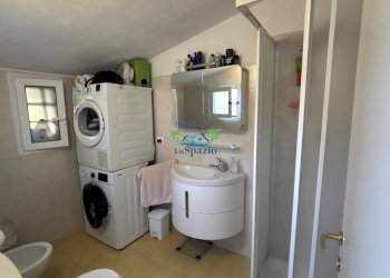 Trilocale in vendita ad Andora - Trilocale Via A. Divizia 16, Andora - foto 18