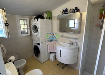 Trilocale in vendita ad Andora - Trilocale Via A. Divizia 16, Andora - foto 19