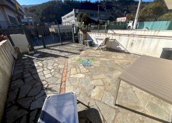 Trilocale in vendita ad Andora - Trilocale Via A. Divizia 16, Andora - foto 20