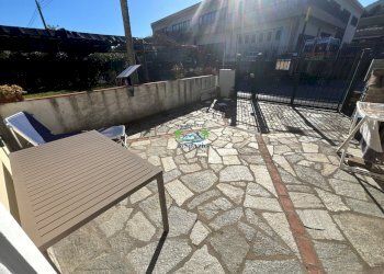 Trilocale in vendita ad Andora - Trilocale Via A. Divizia 16, Andora - foto 21