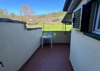 Trilocale in vendita ad Andora - Trilocale Via A. Divizia 16, Andora - foto 22