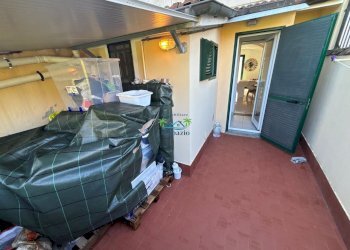 Trilocale in vendita ad Andora - Trilocale Via A. Divizia 16, Andora - foto 23