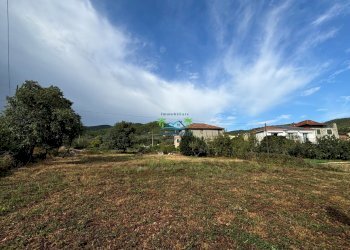 Trilocale in vendita ad Andora - Trilocale Via A. Divizia 16, Andora - foto 24