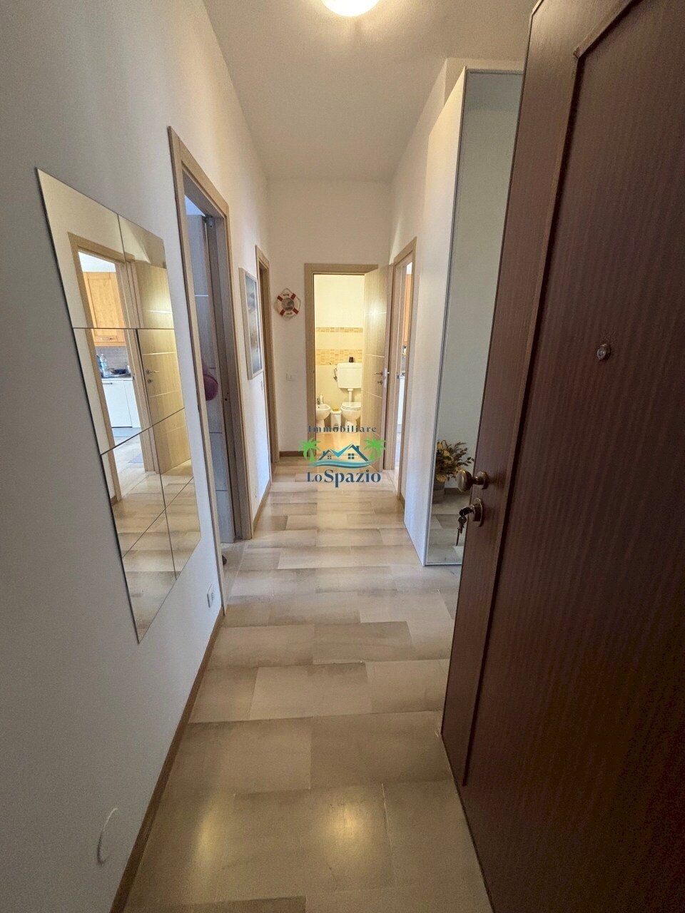 Trilocale in vendita ad Andora - Trilocale Via Doria 72, Andora - foto 2