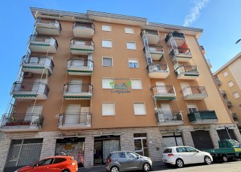 Trilocale in vendita ad Andora - Three-room apartment Via Doria 72, Andora - photo 1