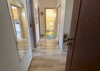 Trilocale in vendita ad Andora - Three-room apartment Via Doria 72, Andora - photo 2