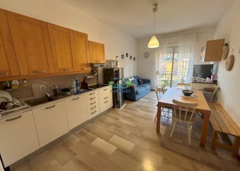 Trilocale in vendita ad Andora - Three-room apartment Via Doria 72, Andora - photo 3