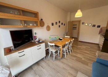 Trilocale in vendita ad Andora - Three-room apartment Via Doria 72, Andora - photo 4