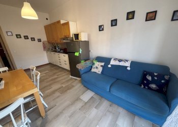 Trilocale in vendita ad Andora - Three-room apartment Via Doria 72, Andora - photo 5