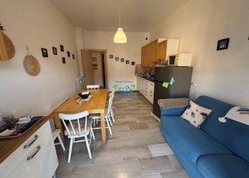 Trilocale in vendita ad Andora - Three-room apartment Via Doria 72, Andora - photo 6