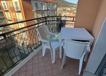 Trilocale in vendita ad Andora - Three-room apartment Via Doria 72, Andora - photo 8