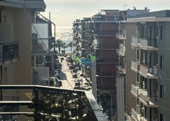 Trilocale in vendita ad Andora - Three-room apartment Via Doria 72, Andora - photo 9