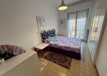 Trilocale in vendita ad Andora - Three-room apartment Via Doria 72, Andora - photo 10