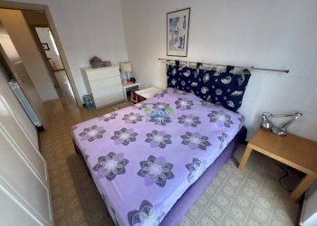 Trilocale in vendita ad Andora - Three-room apartment Via Doria 72, Andora - photo 11