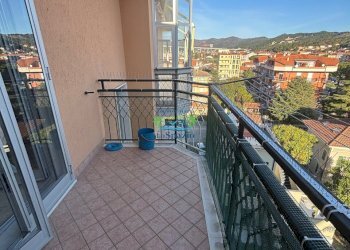 Trilocale in vendita ad Andora - Three-room apartment Via Doria 72, Andora - photo 12