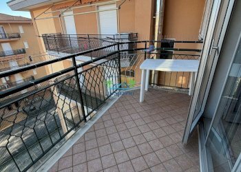 Trilocale in vendita ad Andora - Three-room apartment Via Doria 72, Andora - photo 13