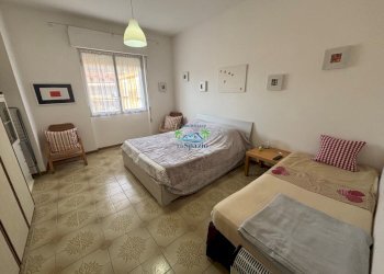 Trilocale in vendita ad Andora - Three-room apartment Via Doria 72, Andora - photo 14