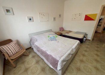 Trilocale in vendita ad Andora - Three-room apartment Via Doria 72, Andora - photo 15