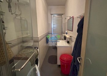 Trilocale in vendita ad Andora - Three-room apartment Via Doria 72, Andora - photo 16