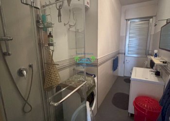 Trilocale in vendita ad Andora - Three-room apartment Via Doria 72, Andora - photo 17