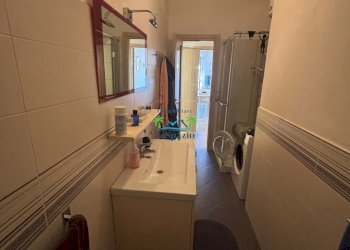 Trilocale in vendita ad Andora - Three-room apartment Via Doria 72, Andora - photo 18