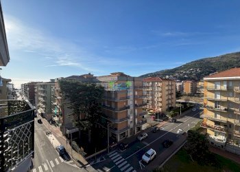 Trilocale in vendita ad Andora - Three-room apartment Via Doria 72, Andora - photo 20