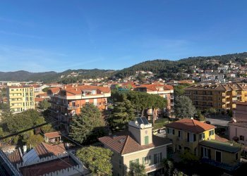 Trilocale in vendita ad Andora - Three-room apartment Via Doria 72, Andora - photo 22