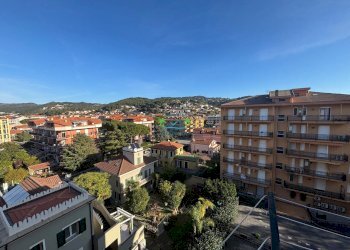 Trilocale in vendita ad Andora - Three-room apartment Via Doria 72, Andora - photo 23