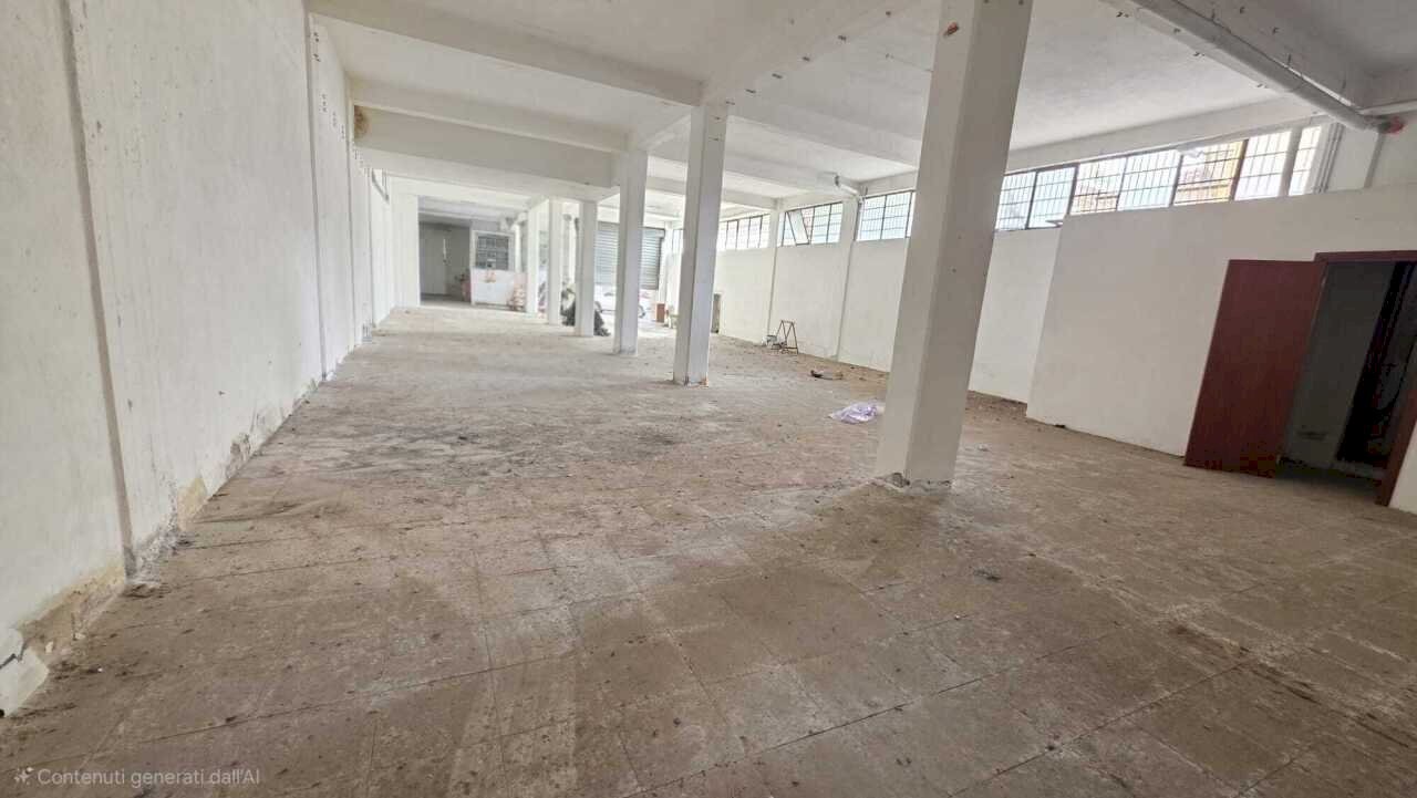 WhatsApp Image 2026-02-07 at 12.46.13 (4).jpeg - Locale Commerciale Tremestieri Etneo - foto 3