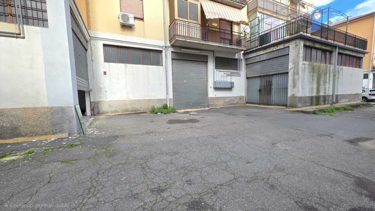 WhatsApp Image 2026-02-07 at 12.46.12 (1).jpeg - Locale Commerciale Tremestieri Etneo - foto 1