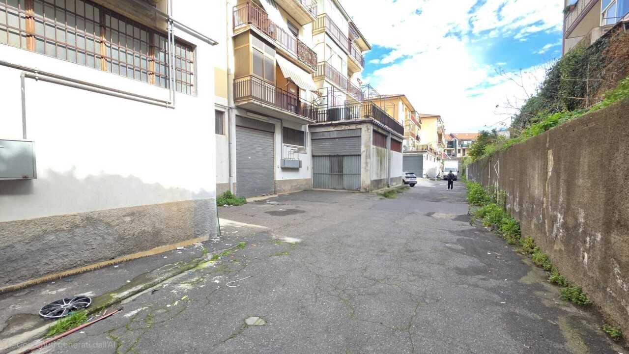 WhatsApp Image 2026-02-07 at 12.46.13 (3).jpeg - Locale Commerciale Tremestieri Etneo - foto 3