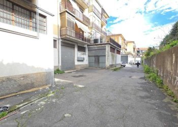 WhatsApp Image 2026-02-07 at 12.46.13 (3).jpeg - Locale Commerciale Tremestieri Etneo - foto 3