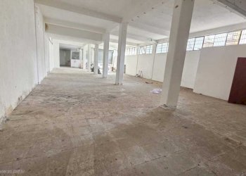 WhatsApp Image 2026-02-07 at 12.46.13 (4).jpeg - Locale Commerciale Tremestieri Etneo - foto 4