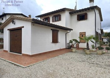 03.jpg - Villa Strada Tiberina Nord 395, Perugia - foto 3