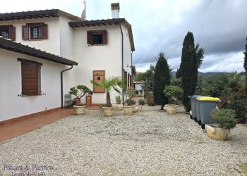 04.jpg - Villa Strada Tiberina Nord 395, Perugia - foto 4