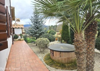 05.jpg - Villa Strada Tiberina Nord 395, Perugia - foto 5