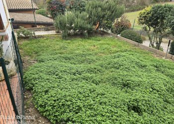 06.jpg - Villa Strada Tiberina Nord 395, Perugia - foto 6