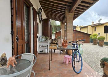 08.jpg - Villa Strada Tiberina Nord 395, Perugia - foto 8