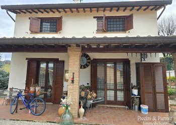 09.jpg - Villa Strada Tiberina Nord 395, Perugia - foto 9